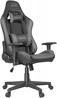 Photos - Computer Chair Speed-Link Xandor 