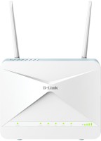 Photos - Wi-Fi D-Link G415 