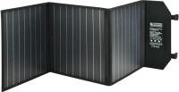 Photos - Solar Panel Konner&Sohnen KS SP60W-3 60 W