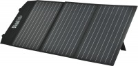 Photos - Solar Panel Konner&Sohnen KS SP90W-3 90 W