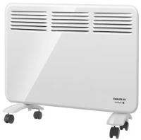 Photos - Convector Heater Taurus Alpatec CHTA 1500 1.5 kW