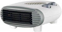 Photos - Fan Heater RM Electric 01002e 