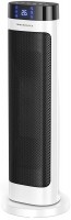 Photos - Fan Heater Taotronics TT-HE018 