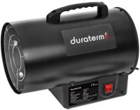 Photos - Industrial Space Heater Duraterm NGDR10 