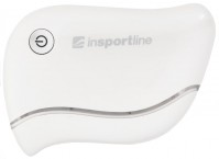 Photos - Massager inSPORTline Lilona 