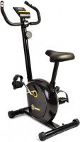 Photos - Exercise Bike Besport BS-0801 Speed 