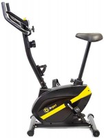 Photos - Exercise Bike Besport BS-1006B Gainer 