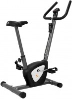 Photos - Exercise Bike Body Sculpture BC-1430 V2 