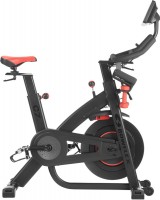 Photos - Exercise Bike Bowflex C7 Bike 