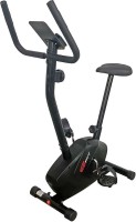 Photos - Exercise Bike EB Fit B620 