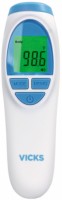 Photos - Clinical Thermometer Vicks VNT200 