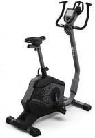 Photos - Exercise Bike Kettler Tour 400 