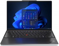Photos - Laptop Lenovo ThinkPad Z13 Gen 1 (Z13 G1 21D2001QUS)