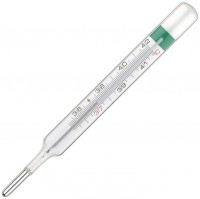 Photos - Clinical Thermometer Geratherm Classic XL 