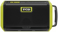 Photos - Portable Speaker Ryobi RBT18-0 