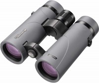 Binoculars / Monocular BRESSER Pirsch ED 10x42 