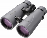 Binoculars / Monocular BRESSER Pirsch ED 8x56 