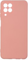 Photos - Case ArmorStandart Icon Case for Galaxy M33