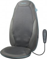 Photos - Massager HoMedics GSM-800H-GB 