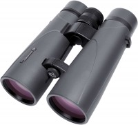 Photos - Binoculars / Monocular BRESSER Pirsch ED 10x50 