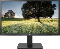 Monitor LG 24BL450Y 23.8 "  black