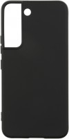 Photos - Case ArmorStandart Icon Case for Galaxy S22