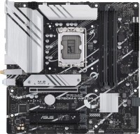 Photos - Motherboard Asus PRIME B760M-A WIFI D4 