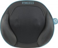 Photos - Massager HoMedics GSP-500H-GB 