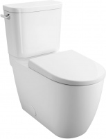 Toilet Grohe Essence 39675000 