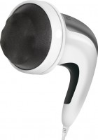 Photos - Massager HoMedics HHP-355-15-GB 