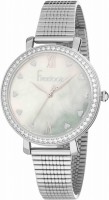 Photos - Wrist Watch Freelook F.1.10058.1