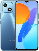 Photos - Mobile Phone Honor Play 30 128 GB / 8 GB