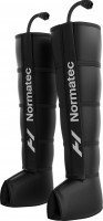 Massager Hyperice NormaTec 3.0 Legs 