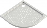 Photos - Shower Tray Snail Zhasmyn 900/R550 134A100 