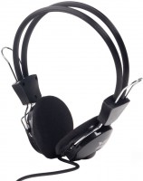 Photos - Headphones X-Game XH-626 