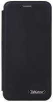 Photos - Case Becover Exclusive Case for Galaxy A33
