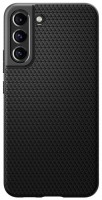 Photos - Case Spigen Liquid Air for Galaxy S22 