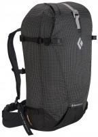 Backpack Black Diamond Cirque 35 M/L 35 L M/L