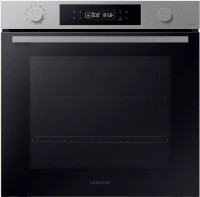 Photos - Oven Samsung NV7B41207AS 