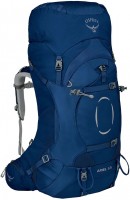 Backpack Osprey Ariel 65 WM/L 65 L M/L