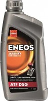 Photos - Gear Oil Eneos ATF DSG 1L 1 L