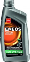 Photos - Gear Oil Eneos ECO CVT 1 L