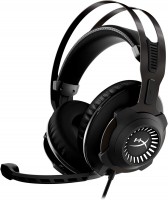 Photos - Headphones HyperX Cloud Revolver 7.1 