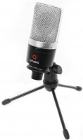 Photos - Microphone Artesia ARB-4 