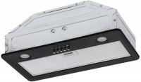 Photos - Cooker Hood Krona Kate 600 PB K 