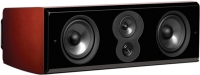 Speakers Polk Audio LSiM 706c 