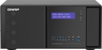 Switch QNAP QGD-3014-16PT-8G 