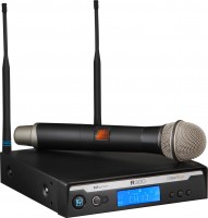 Microphone Electro-Voice R300-HD/B 