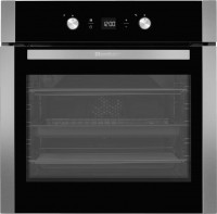 Photos - Oven Blomberg OEN 9302 X 