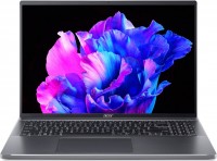Photos - Laptop Acer Swift Go 16 SFG16-71 (SFG16-71-54Y8)